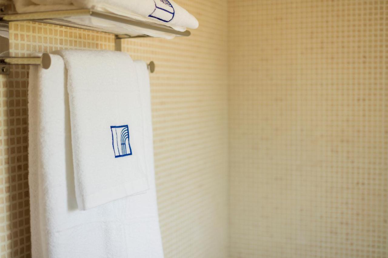 Hostal Pradaria Asador & Alojamiento Arcas Exteriör bild
