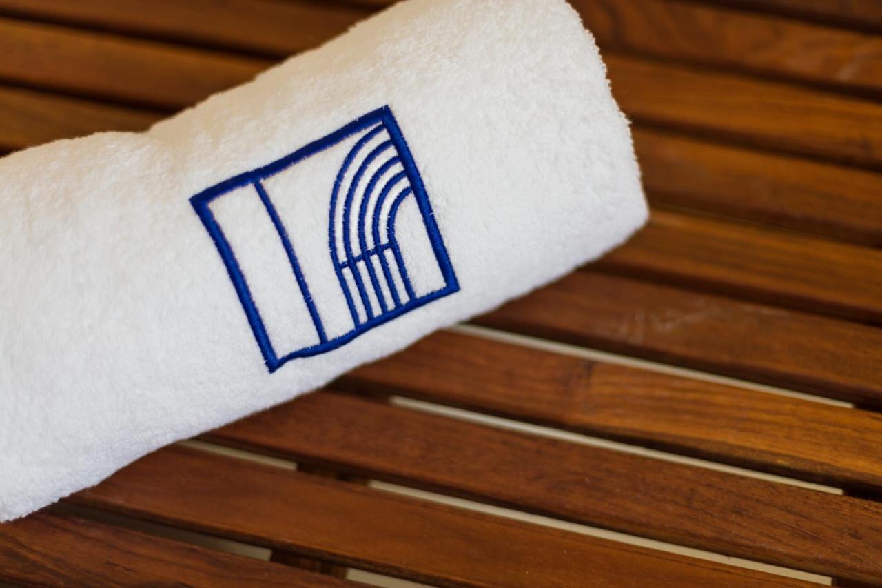 Hostal Pradaria Asador & Alojamiento Arcas Exteriör bild