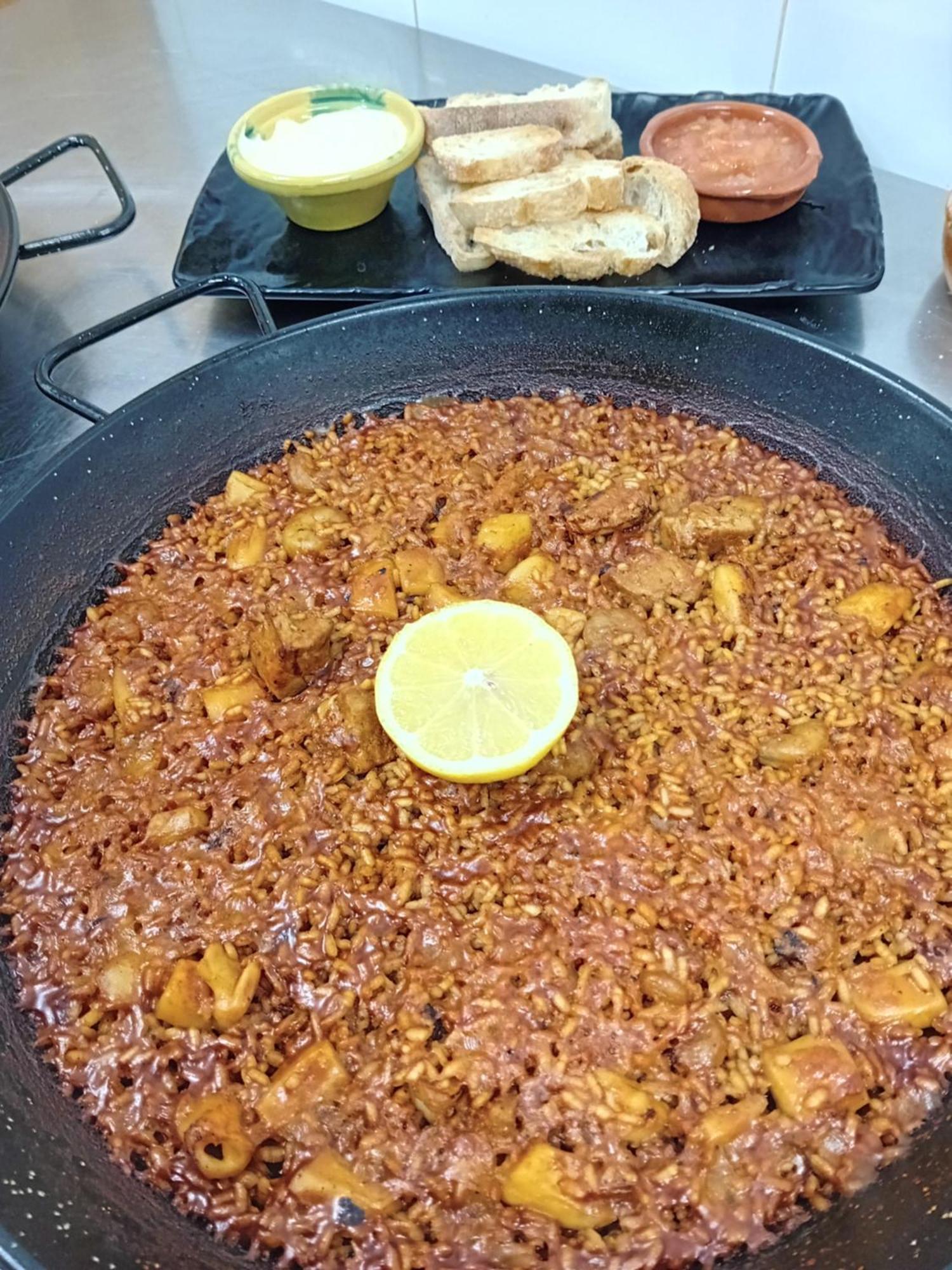 Hostal Pradaria Asador & Alojamiento Arcas Exteriör bild